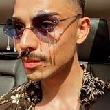 blakezooted from onlyfans