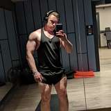 blakechalmers from onlyfans