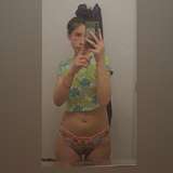 blowwzo from onlyfans