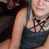 bloodydestruction from onlyfans