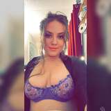 blueeyebby.69 from onlyfans