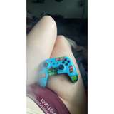 blossomxcherri from onlyfans