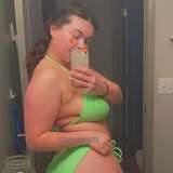 bodycrazyadri from onlyfans