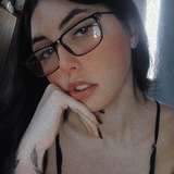 bnahirdoll from onlyfans