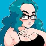 bluewutfree from onlyfans