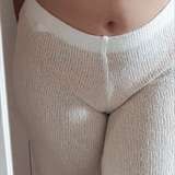 bodybyv6 from onlyfans