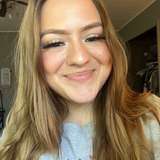 bodybybrookee from onlyfans