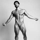 body.by.brock from onlyfans