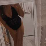 bookgirlie from onlyfans