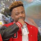 boobyufree from onlyfans