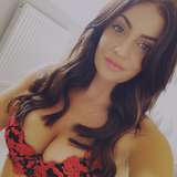 bradjenfree from onlyfans