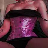 bowserstanacct from onlyfans