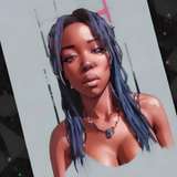 bpftcfree from onlyfans