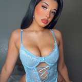 boricua017 from onlyfans