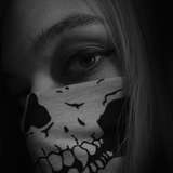 boundnici from onlyfans