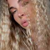 brandy_bonne from onlyfans