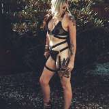 bratpack from onlyfans