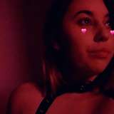 brattybambifreepage from onlyfans