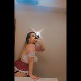 boophatty from onlyfans