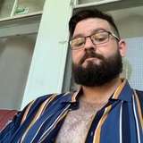 bouncybear_93 from onlyfans