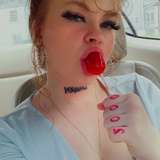 brazybaby420 from onlyfans