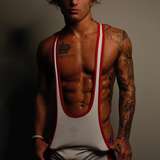 braxvip from onlyfans