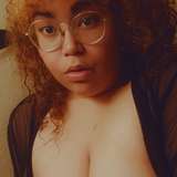 breeelynnnfree from onlyfans