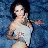 bonnierottenx from onlyfans