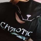 br4dical from onlyfans