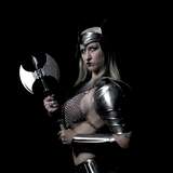 breelzebubb from onlyfans