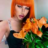 bratzdoll_brno from onlyfans