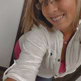 bri4fun from onlyfans