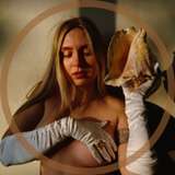 brianna_frost from onlyfans