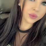 briannaxo8201 from onlyfans