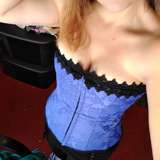 bridgetbanner92 from onlyfans