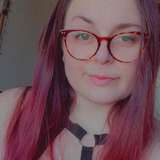 bribabbby from onlyfans