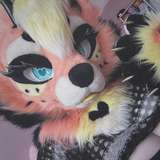 bratty.fox from onlyfans