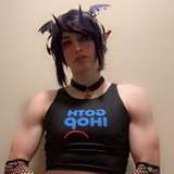 brattysuccuboi from onlyfans