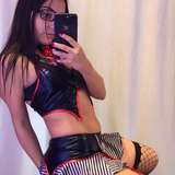 brii_blanco from onlyfans