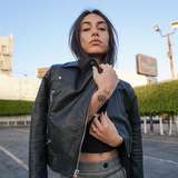 briskifreefree from onlyfans