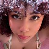 briti-chan from onlyfans