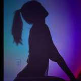 britts_5.3 from onlyfans