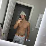 brok.buse from onlyfans