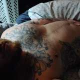 brockhard666 from onlyfans