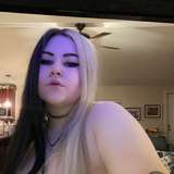 brittneylove_xoxo from onlyfans