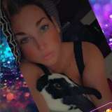 brittbritt5206 from onlyfans