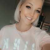 brittneybandz69 from onlyfans