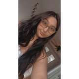 brownneyedbimbo from onlyfans