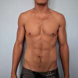 brosian16 from onlyfans