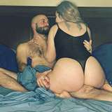 brykila from onlyfans